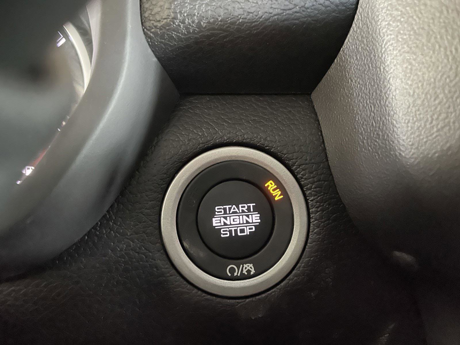 New 2025 RAM 2500 Lone Star image 17