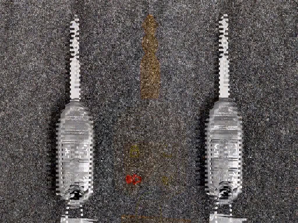 Used 2014 Ford Mustang Coupe image 28