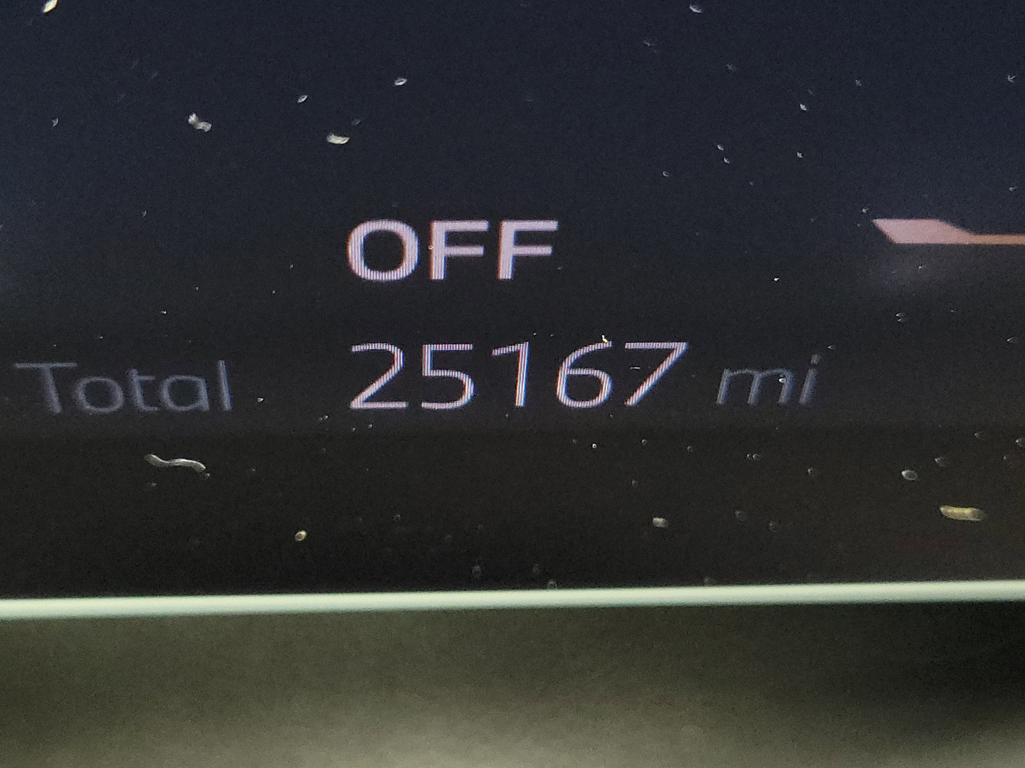 Certified 2024 BMW M240i xDrive Coupe w/ Premium Package image 6