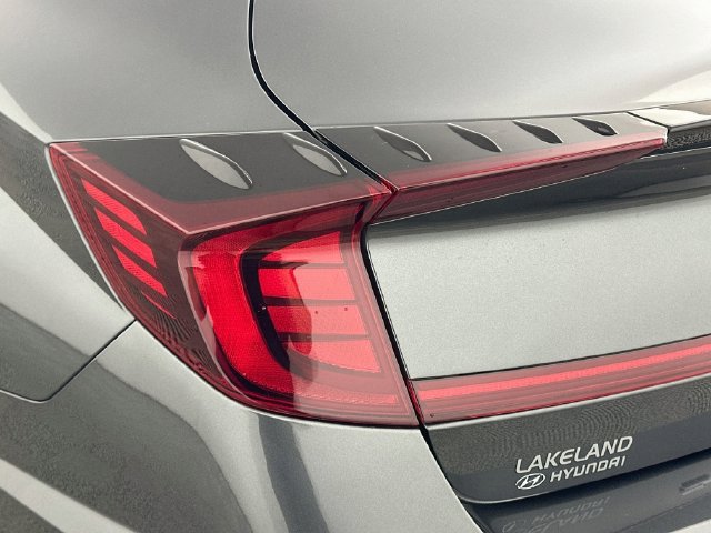 Used 2023 Hyundai Sonata Limited FWD image 26