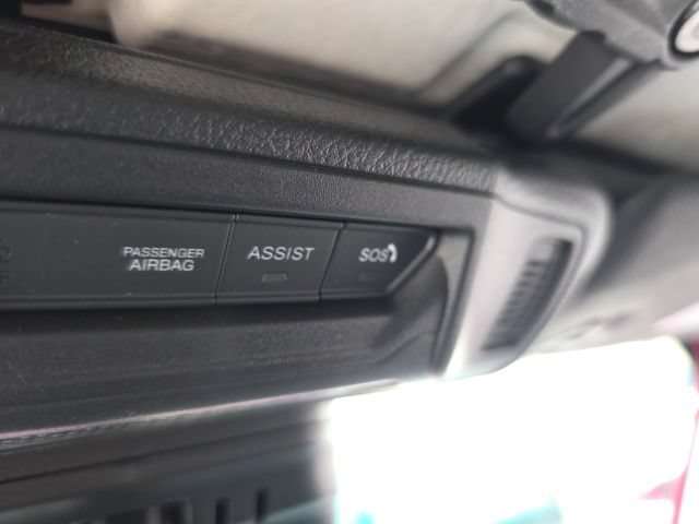 Used 2024 Jeep Gladiator Sport AWD/4WD image 25