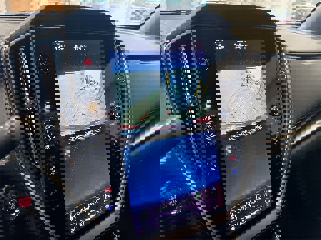 Used 2022 Subaru WRX Premium image 28