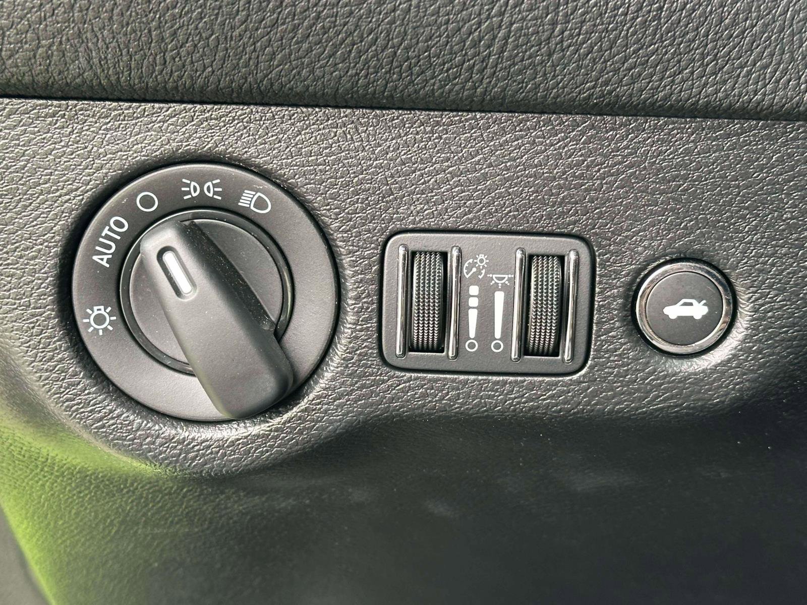 Used 2023 Dodge Challenger GT w/ Cold Weather Group image 16