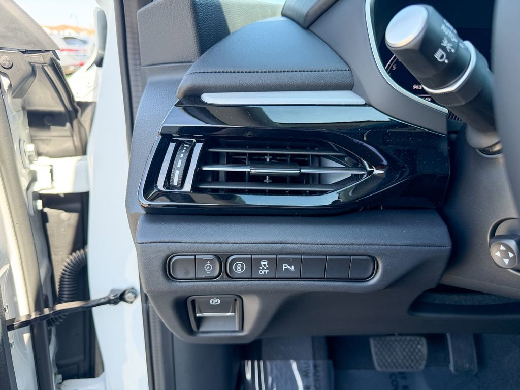 New 2026 Acura MDX w/ Technology Package image 19