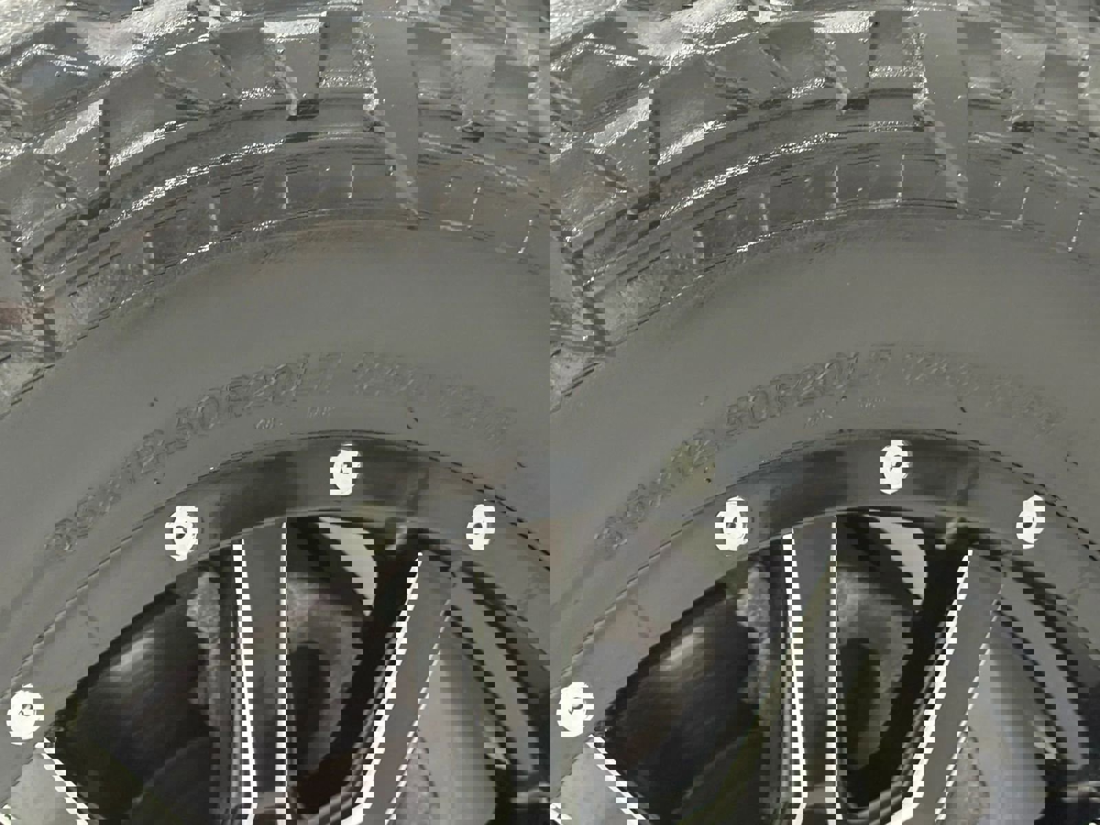 Used 2019 Jeep Wrangler Unlimited Sahara image 46