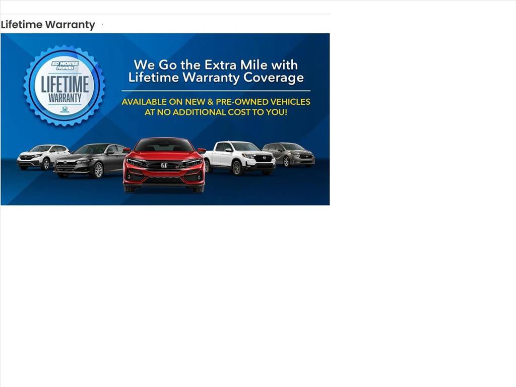 Used 2009 Honda Accord EX-L image 3