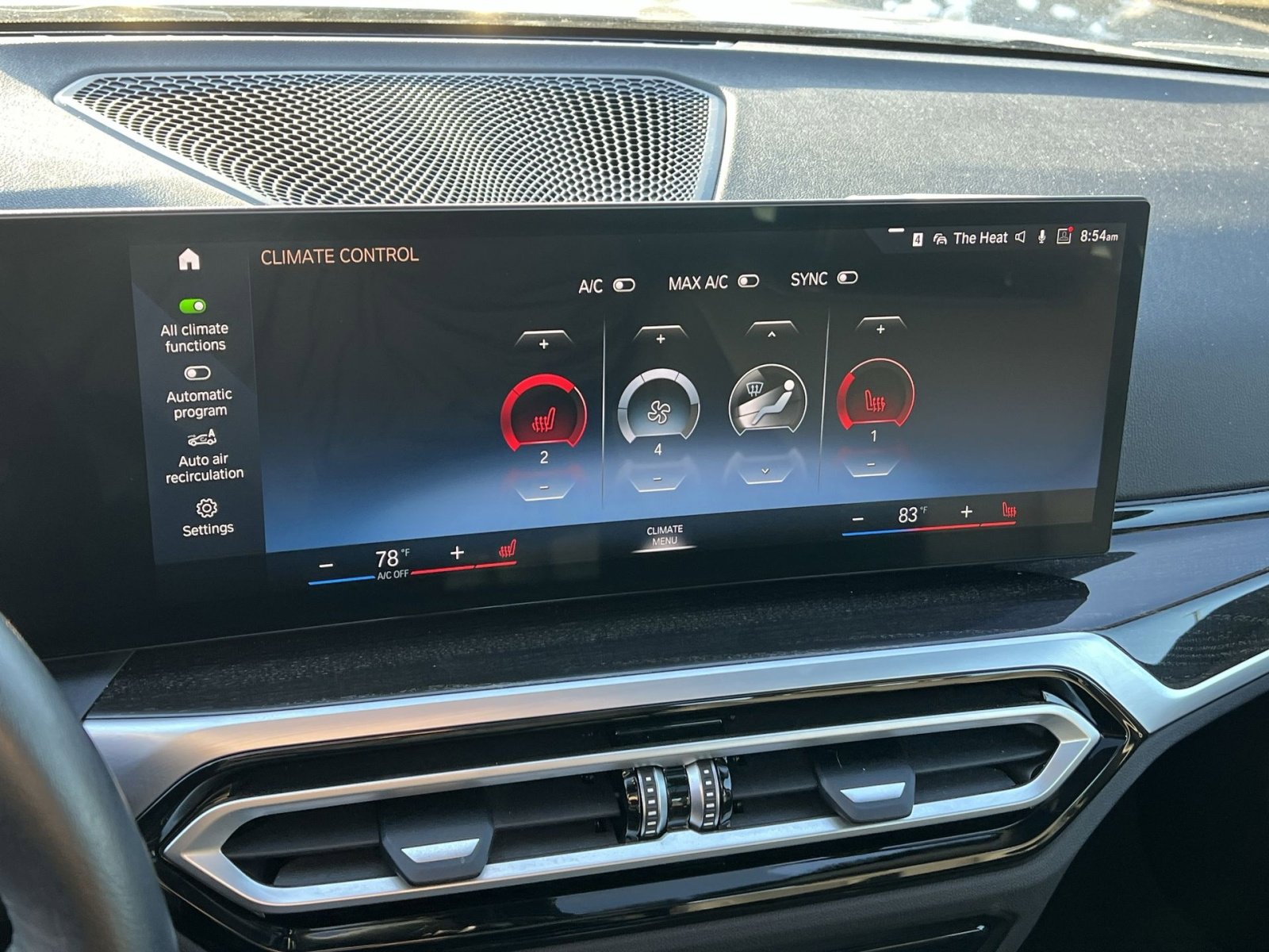 Used 2023 BMW 330e xDrive w/ Premium Package image 21