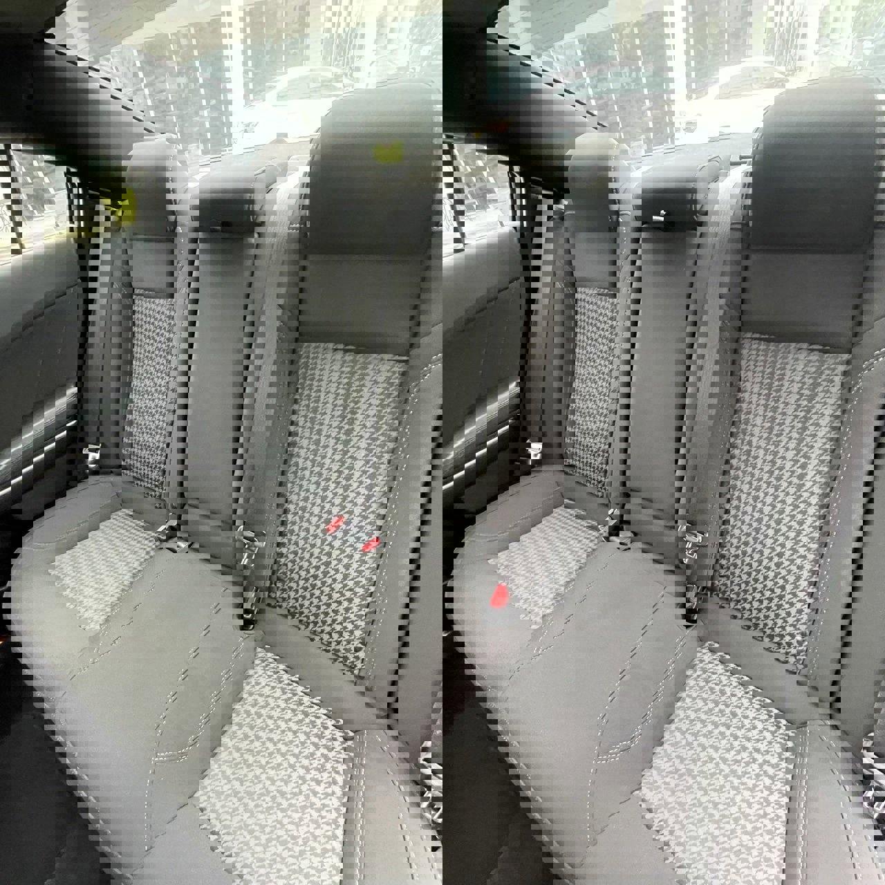 Used 2023 Dodge Charger SXT image 23