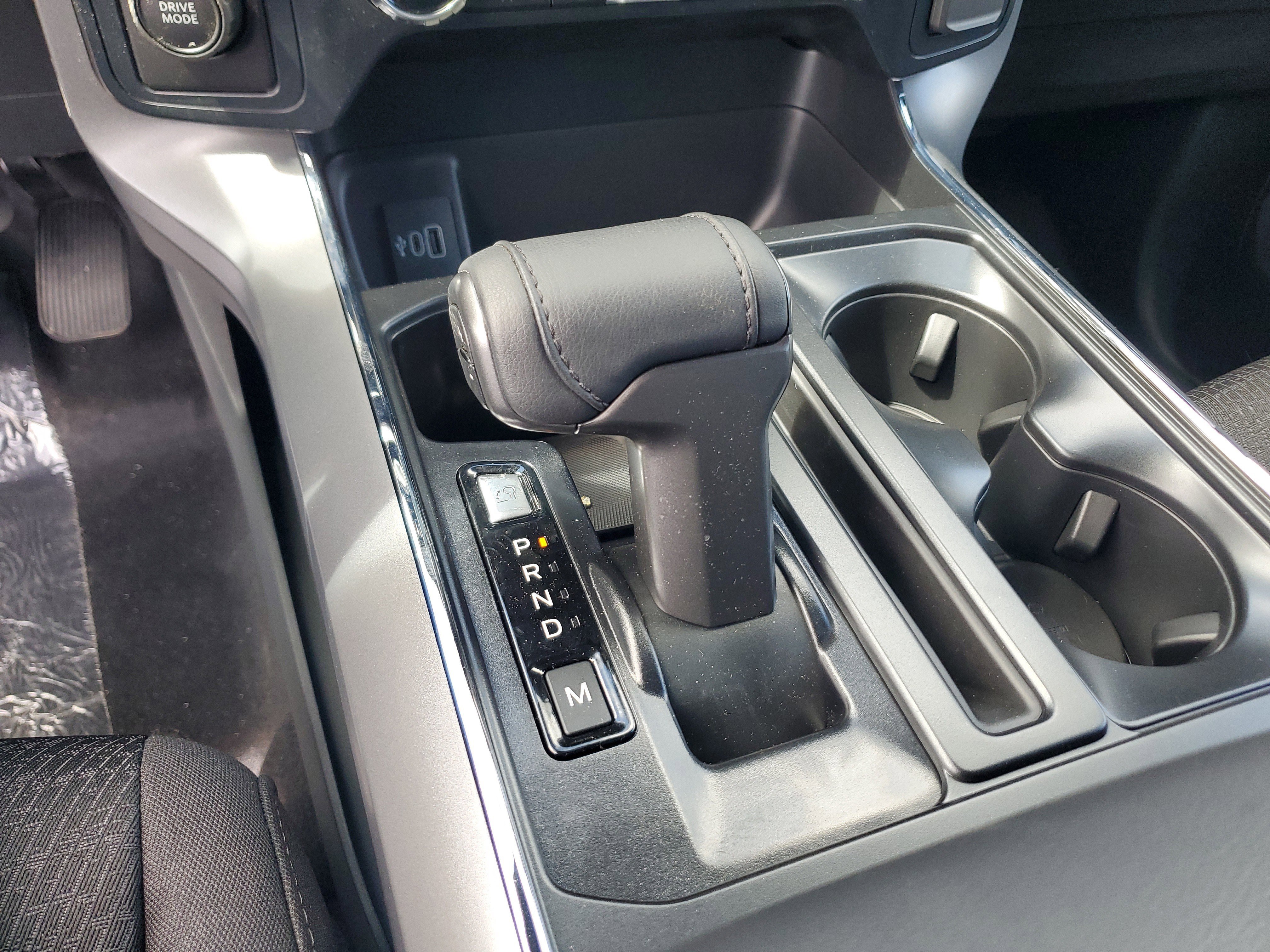 New 2026 Ford F150 XLT w/ Equipment Group 302A MID image 18