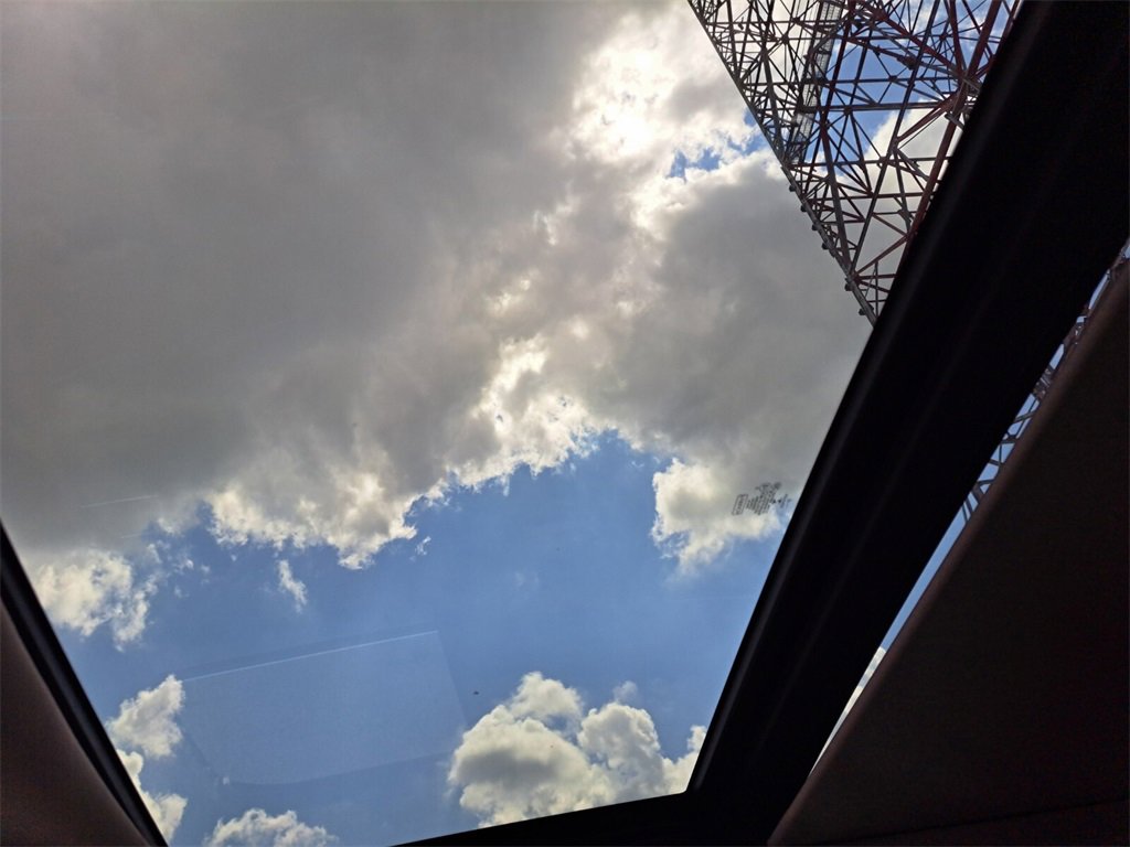 Used 2021 Ford Expedition XLT image 19