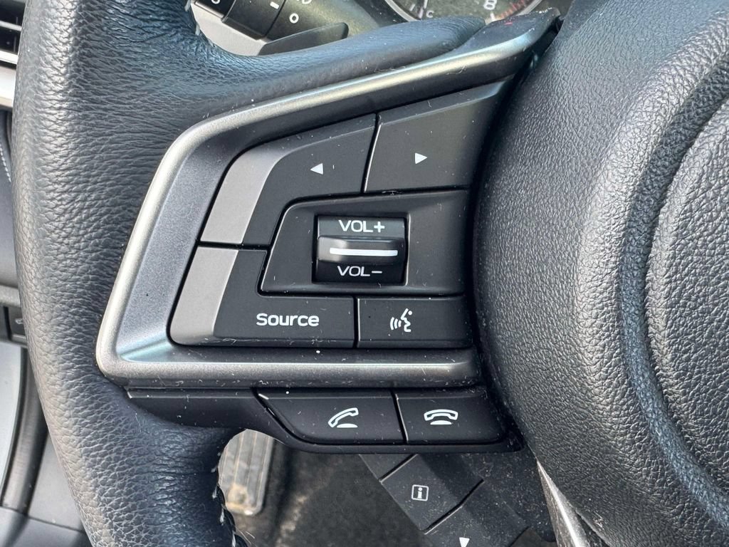 Used 2021 Subaru Outback Limited XT AWD/4WD image 21