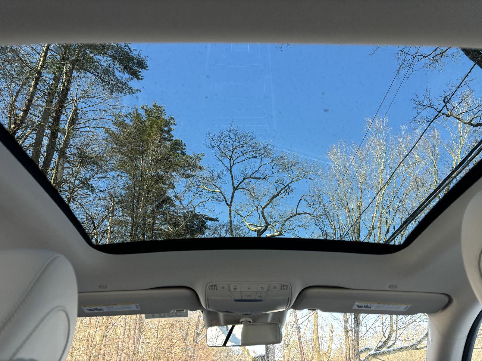 Used 2019 Mercedes-Benz E 450 4MATIC Coupe image 24