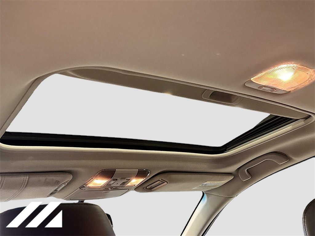 Used 2013 Subaru Outback 2.5i Limited image 23