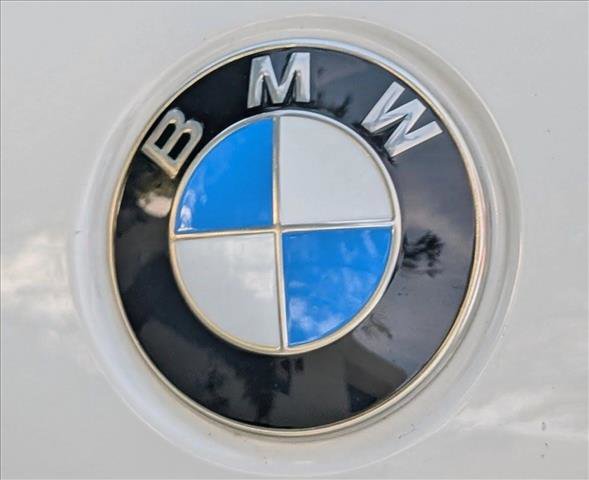 Used 2019 BMW 530i w/ M Sport Package image 28