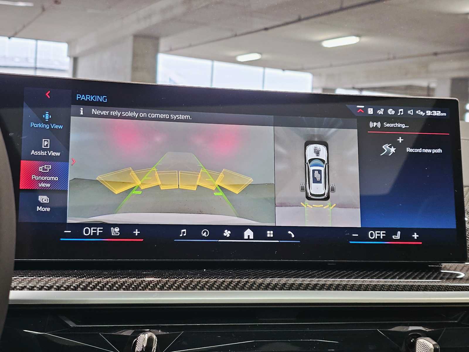 New 2026 BMW X5 M60i AWD/4WD image 15