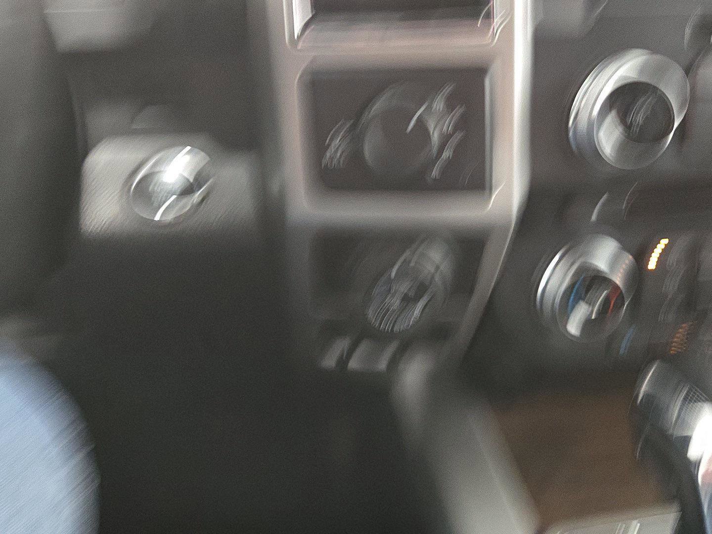 Used 2018 Ford F150 Lariat w/ Equipment Group 502A Luxury image 18