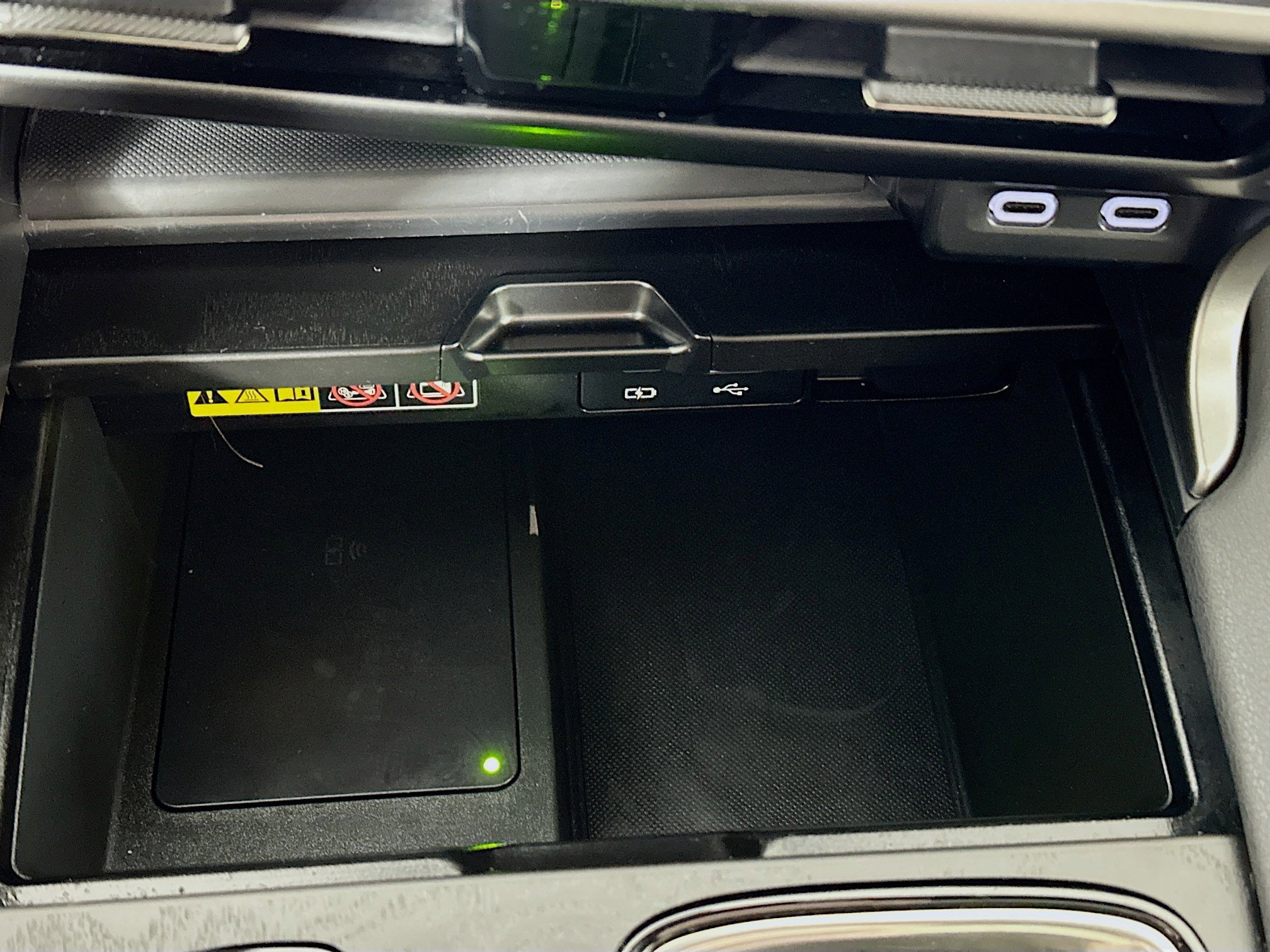 Used 2023 Lexus RX 350 w/ Accessory Package image 15