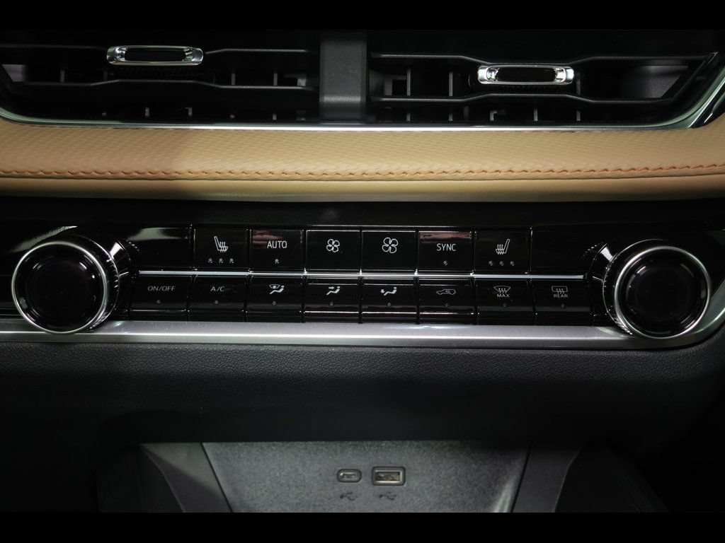 New 2026 Chevrolet Equinox ACTIV FWD image 20