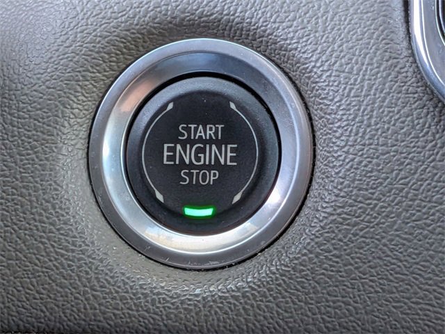 Used 2024 Chevrolet Colorado ZR2 w/ ZR2 Convenience Package III image 26