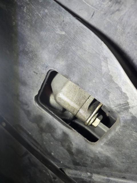 Used 2009 Audi R8 V8 AWD/4WD image 10