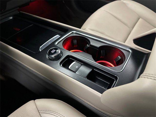 Used 2023 Lincoln Corsair Reserve image 29