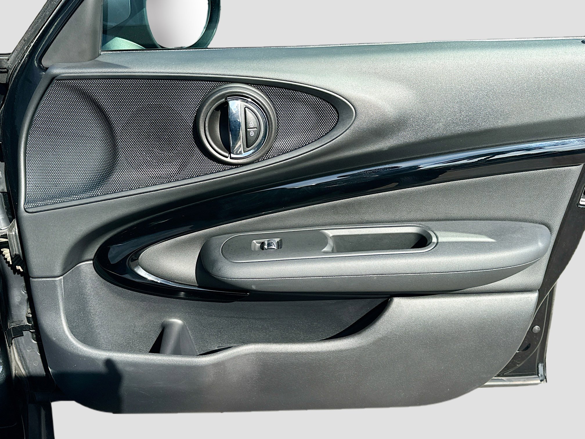 Used 2024 MINI Cooper Clubman S image 35