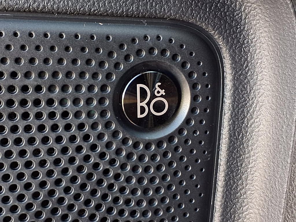 New 2026 Ford Escape Active w/ Active Premium Tech Pack image 16