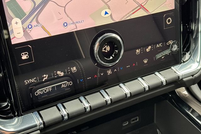New 2026 GMC Yukon Elevation image 27