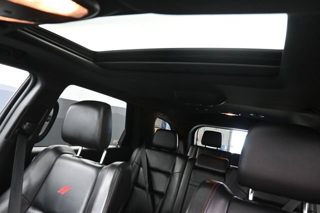 Used 2023 Dodge Durango GT RWD image 18