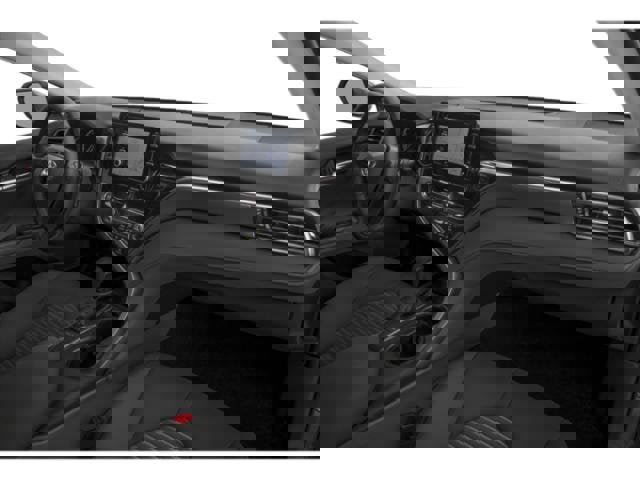 Certified 2024 Toyota Camry SE w/ Cold Weather Package image 33