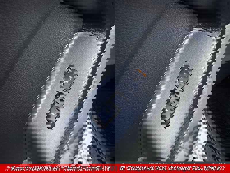 Used 2014 Kia Forte EX w/ EX Premium Package image 26