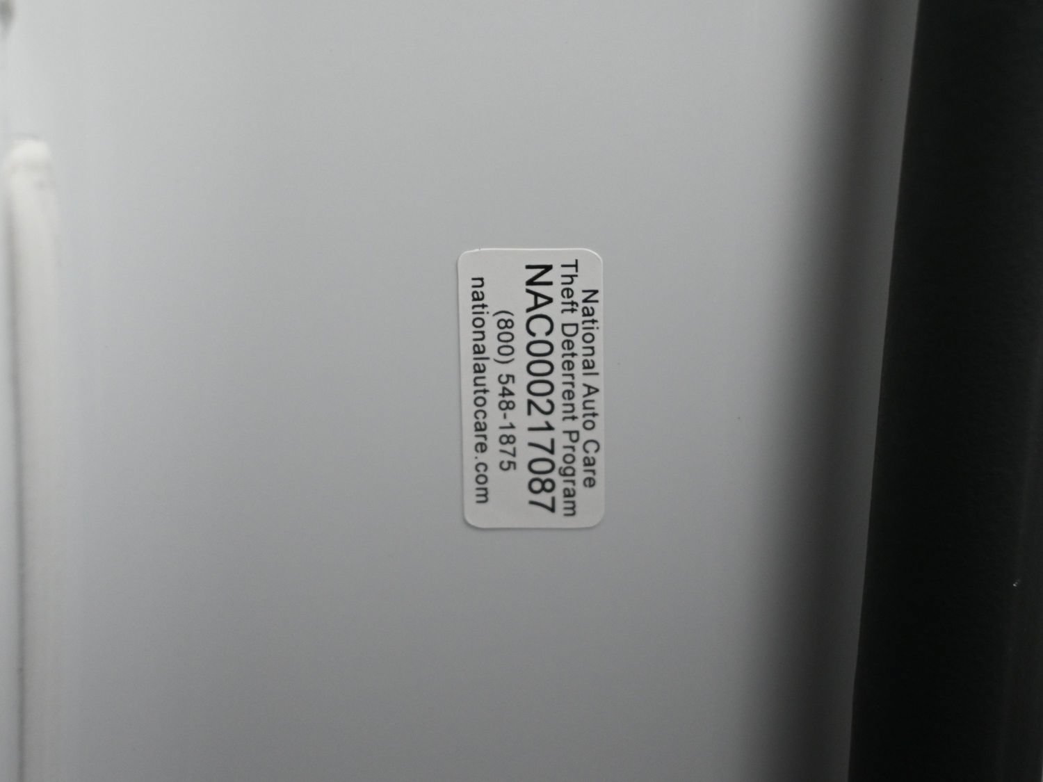 Used 2024 GMC Sierra 1500 AT4X AWD/4WD image 47