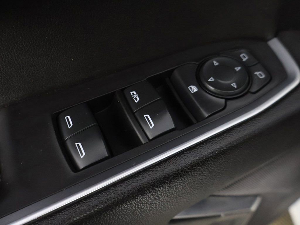 Used 2023 GMC Sierra 1500 SLE AWD/4WD image 31