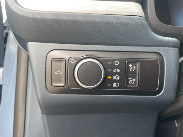 New 2026 Ford Maverick XLT w/ XLT Luxury Package image 15