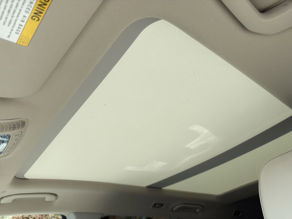 New 2026 Mercedes-Benz GLS 450 4MATIC image 10