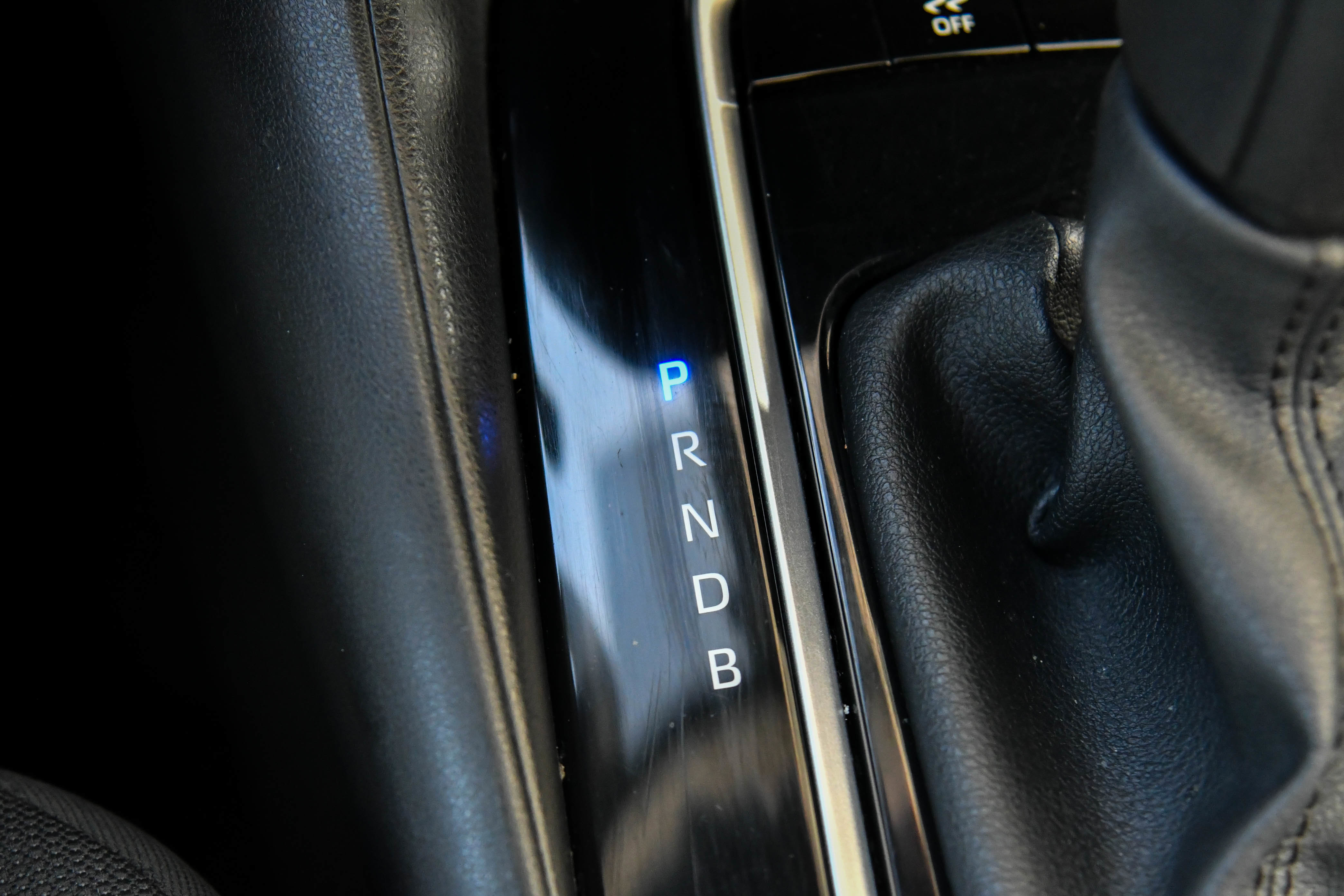 Used 2024 Toyota Corolla LE image 26