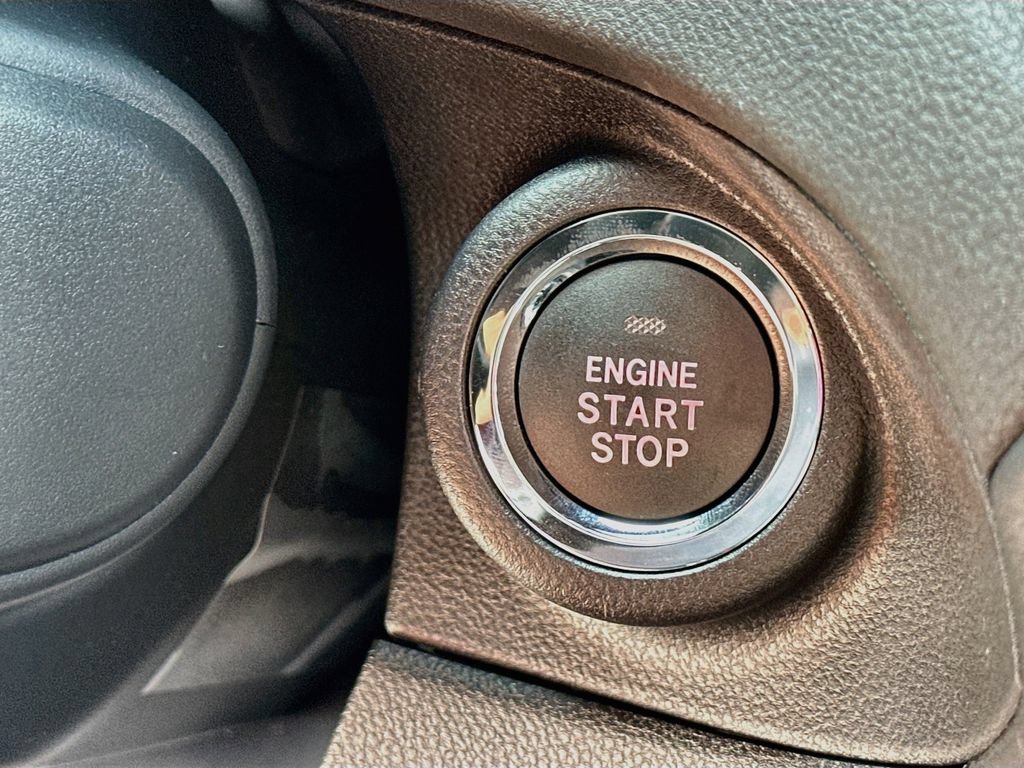 New 2026 Subaru Ascent Limited AWD/4WD image 19