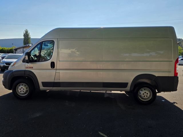 Used 2014 RAM ProMaster 2500 FWD image 6