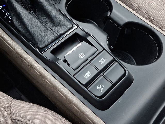 Used 2019 Hyundai Tucson Sport AWD/4WD image 24