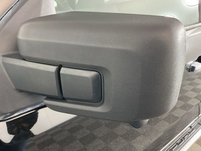 Used 2024 Ford F150 XLT w/ Tow/Haul Package image 11