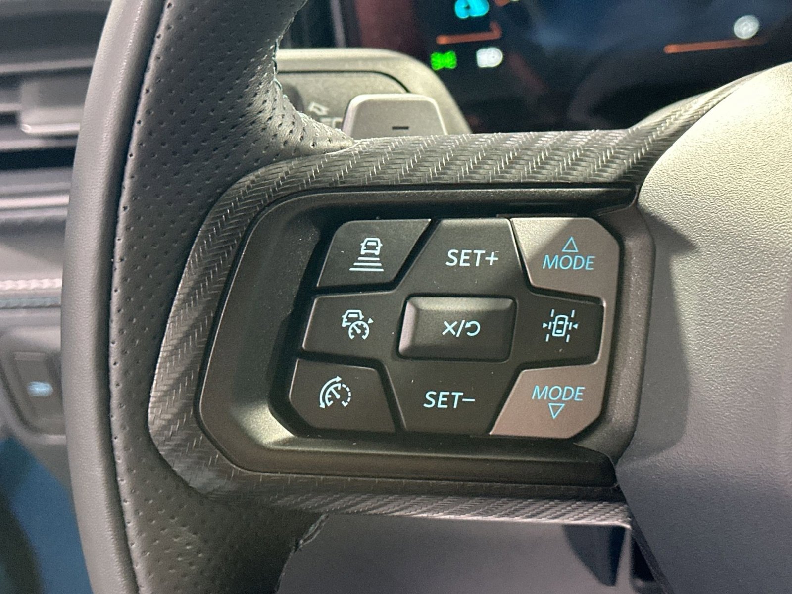 New 2026 Ford Mustang GT Premium w/ GT Performance Package image 22