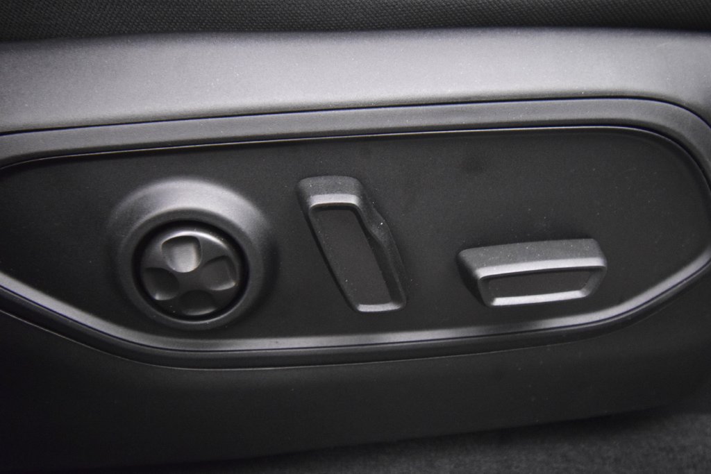 New 2026 Jeep Grand Cherokee Limited AWD/4WD image 19
