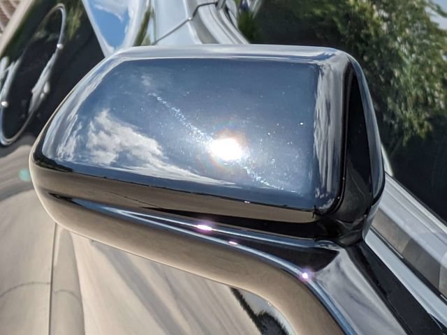 Used 2024 Chevrolet Camaro LT w/ RS Package RWD image 13