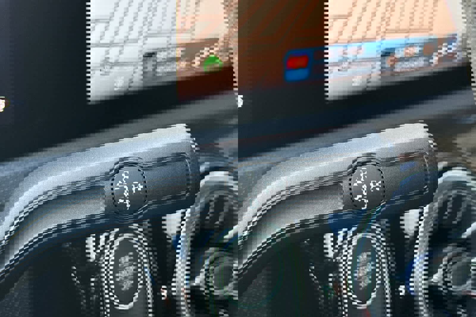 New 2026 Mercedes-Benz CLA 35 AMG 4MATIC image 20