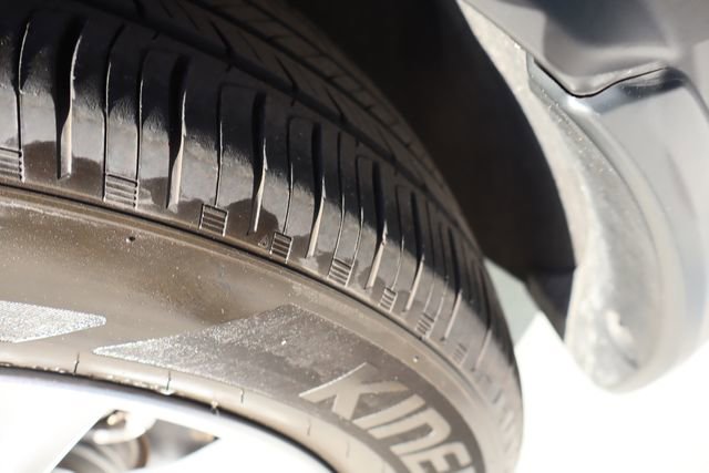 Used 2023 Honda CR-V EX-L image 48