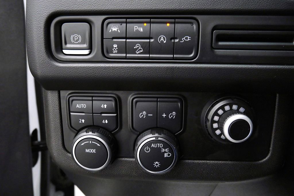 Used 2022 Chevrolet Tahoe Z71 image 27