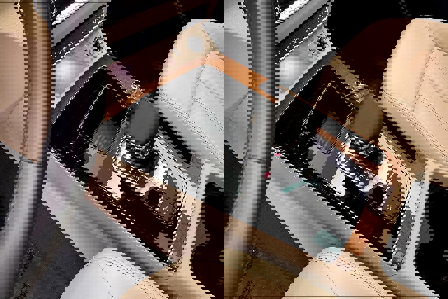 Certified 2024 Audi Q5 2.0T Premium image 17