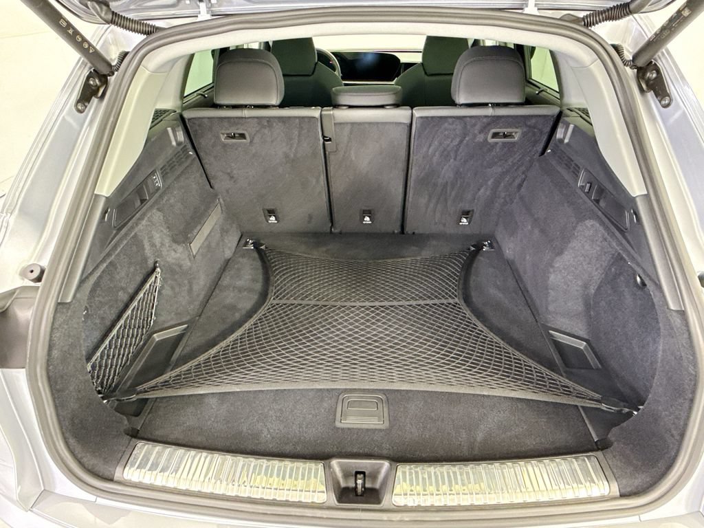 Used 2025 Audi Q5 Prestige AWD/4WD image 27