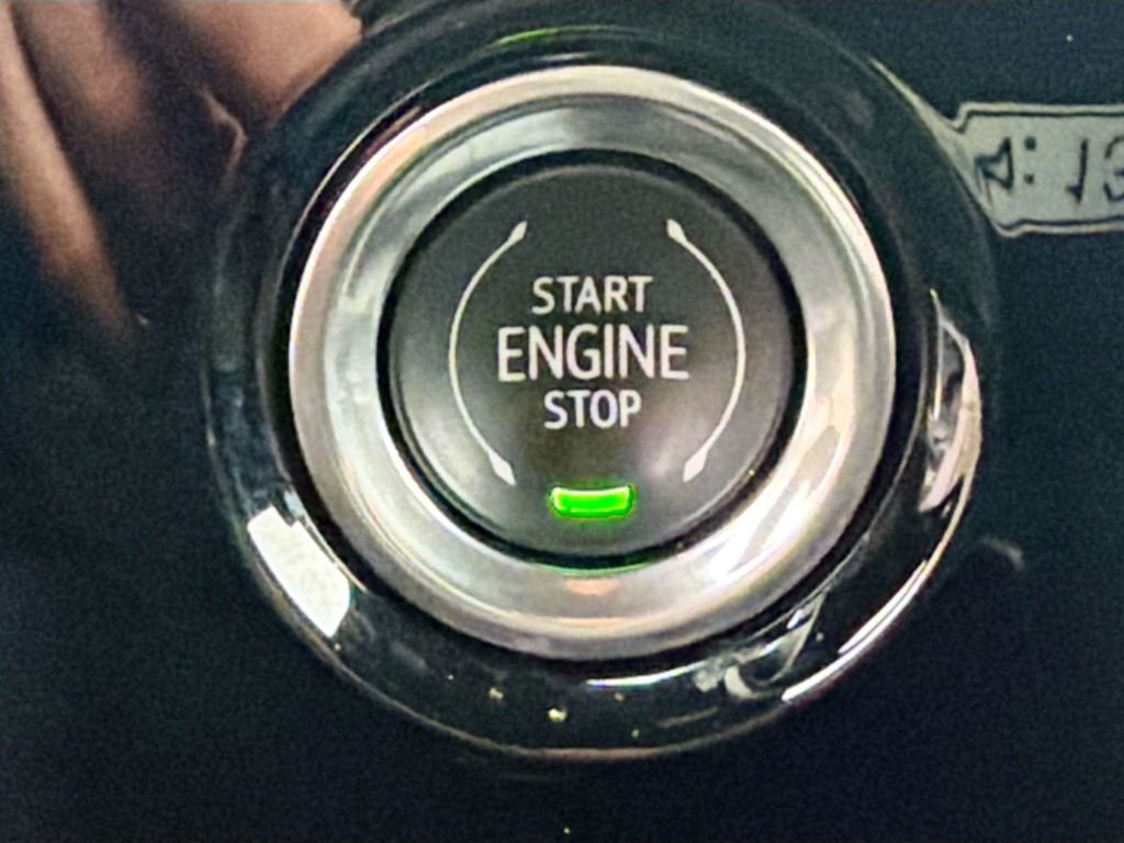 Used 2024 Chevrolet Silverado 1500 RST w/ Protection Package image 34