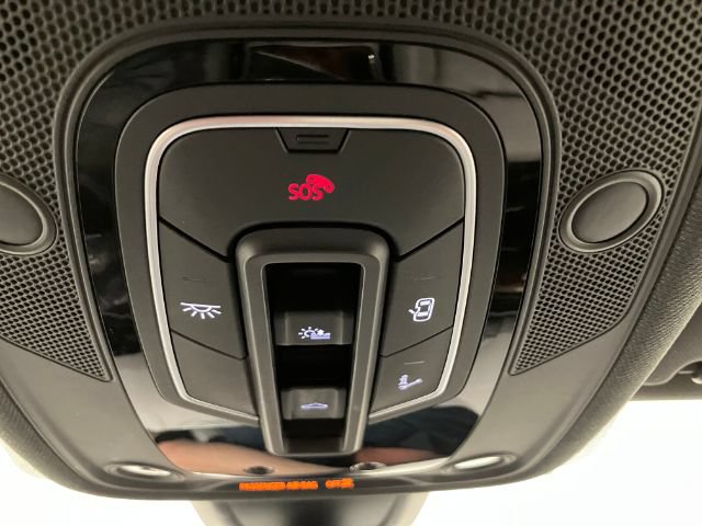 Used 2018 Audi A5 2.0T Prestige w/ S Line Sport Package AWD/4WD image 26